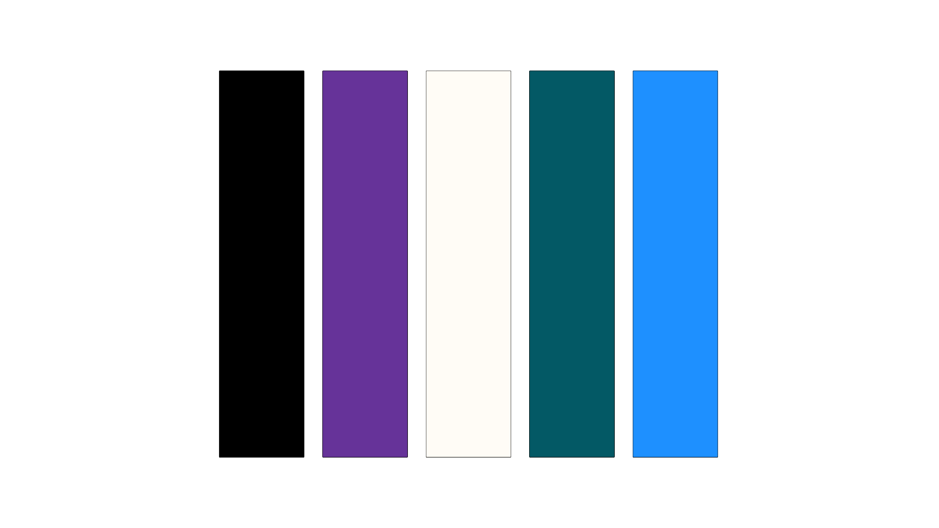 research lab color palette.png