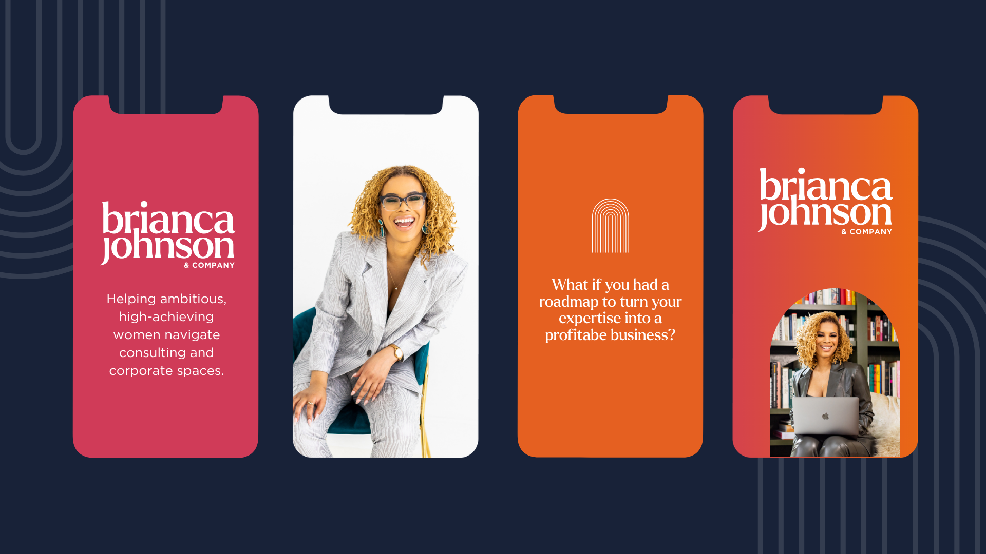 brand consultant social graphics.png