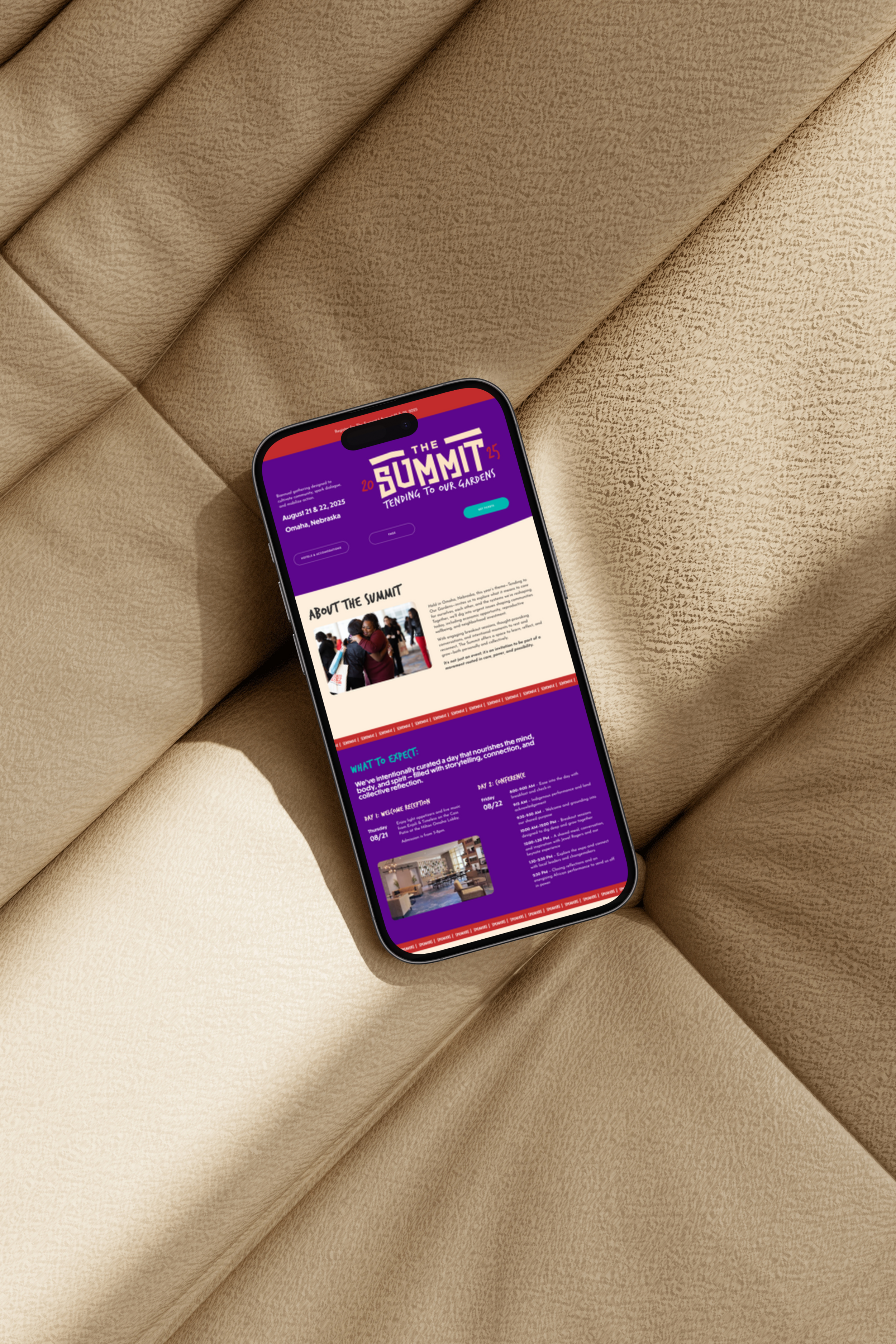 one page event website squarespace.png