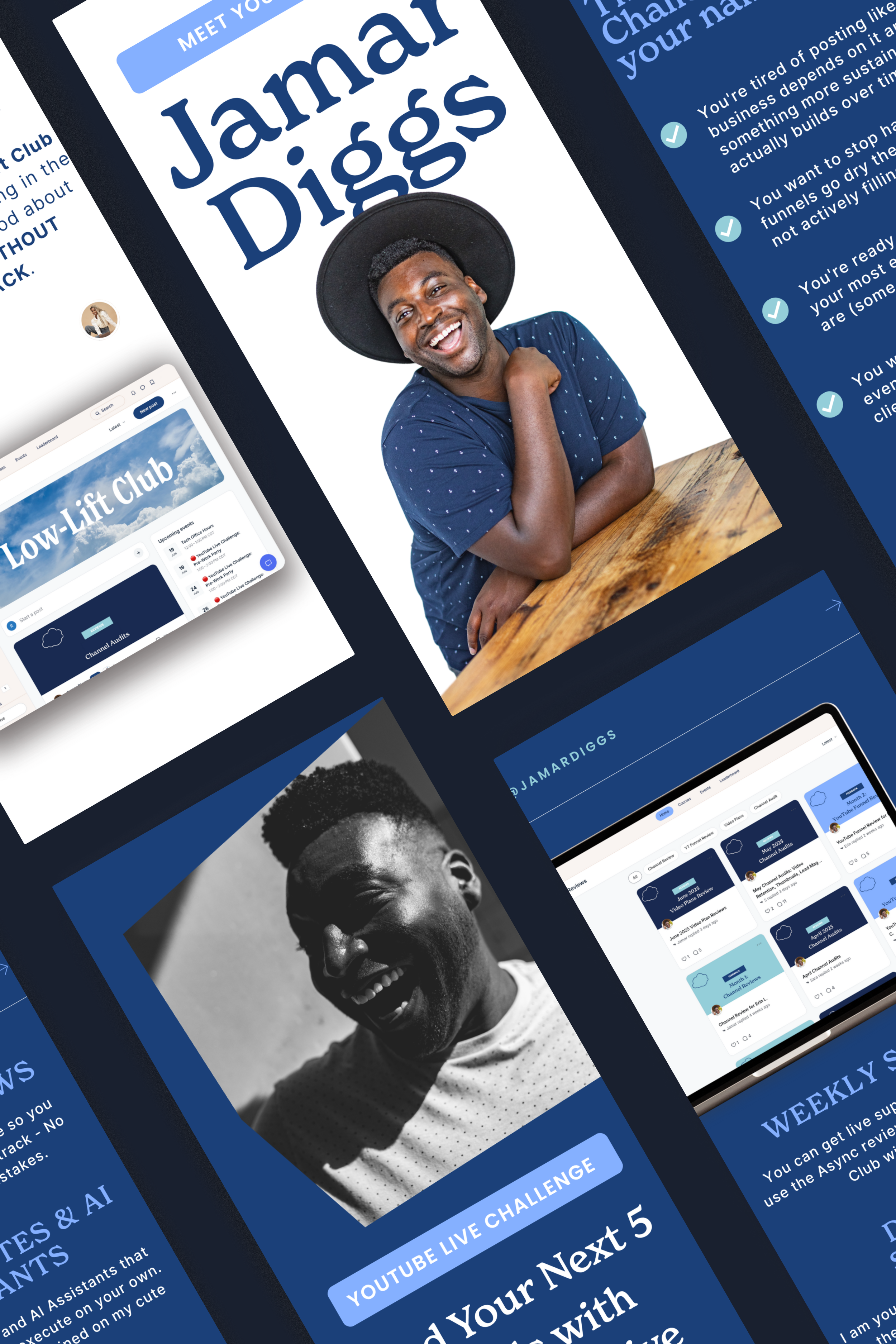 youtube consultant social media graphics.png