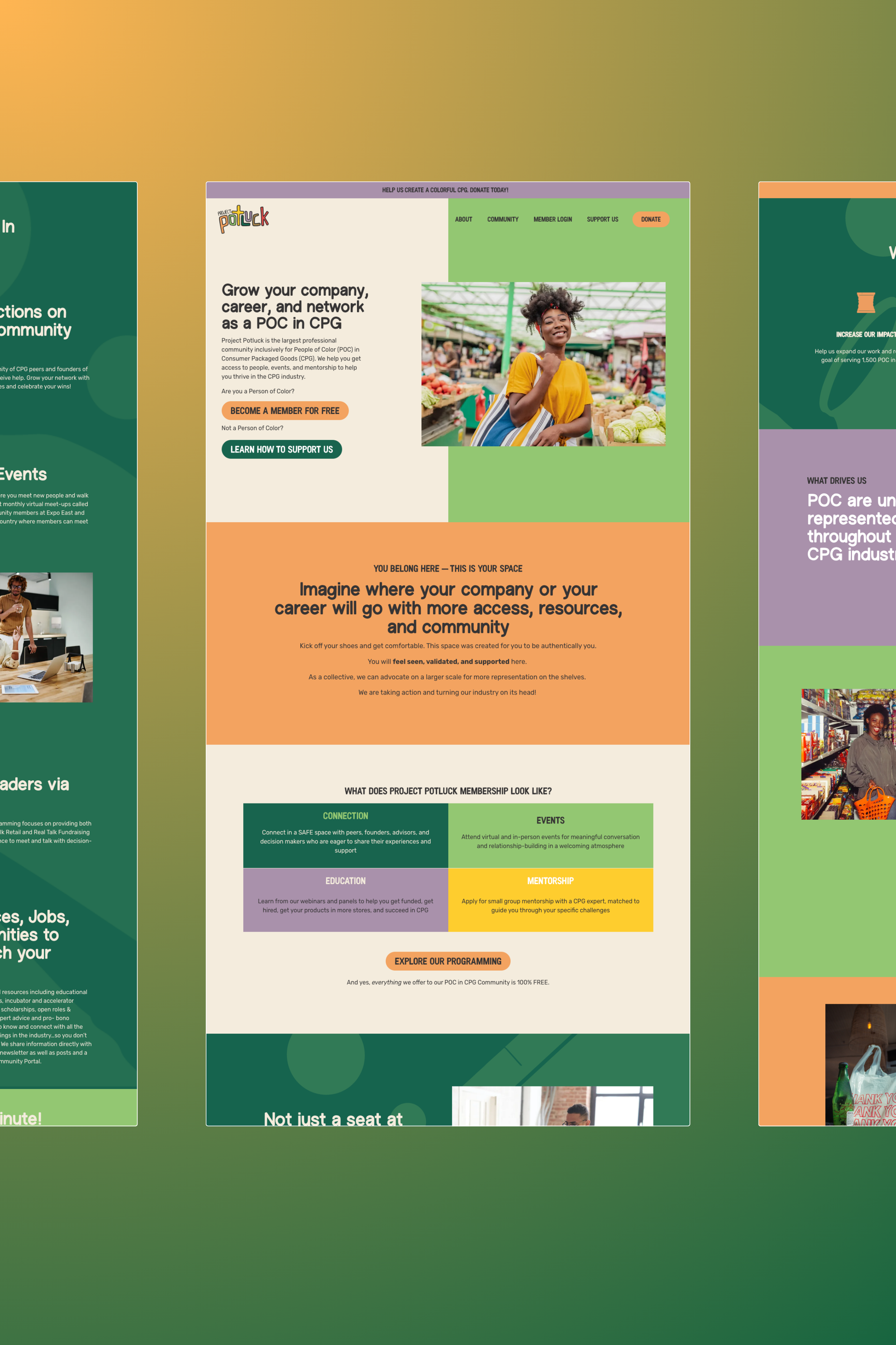 CPG nonprofit wordpress website for founders.png