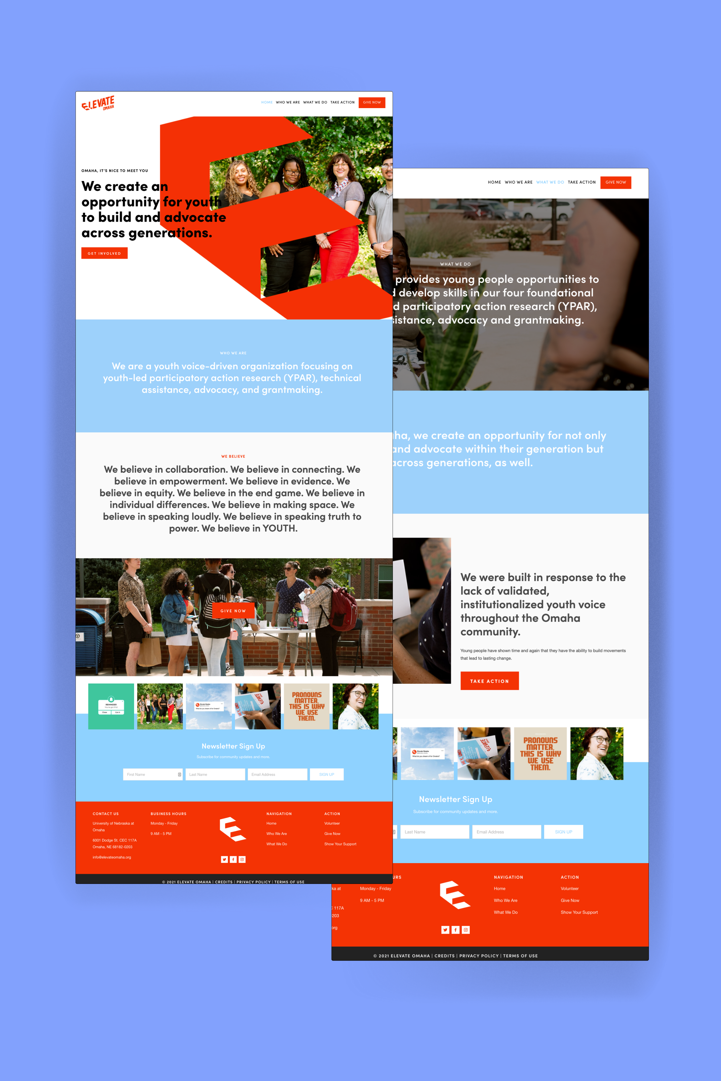 youth nonprofit website squarespace.png