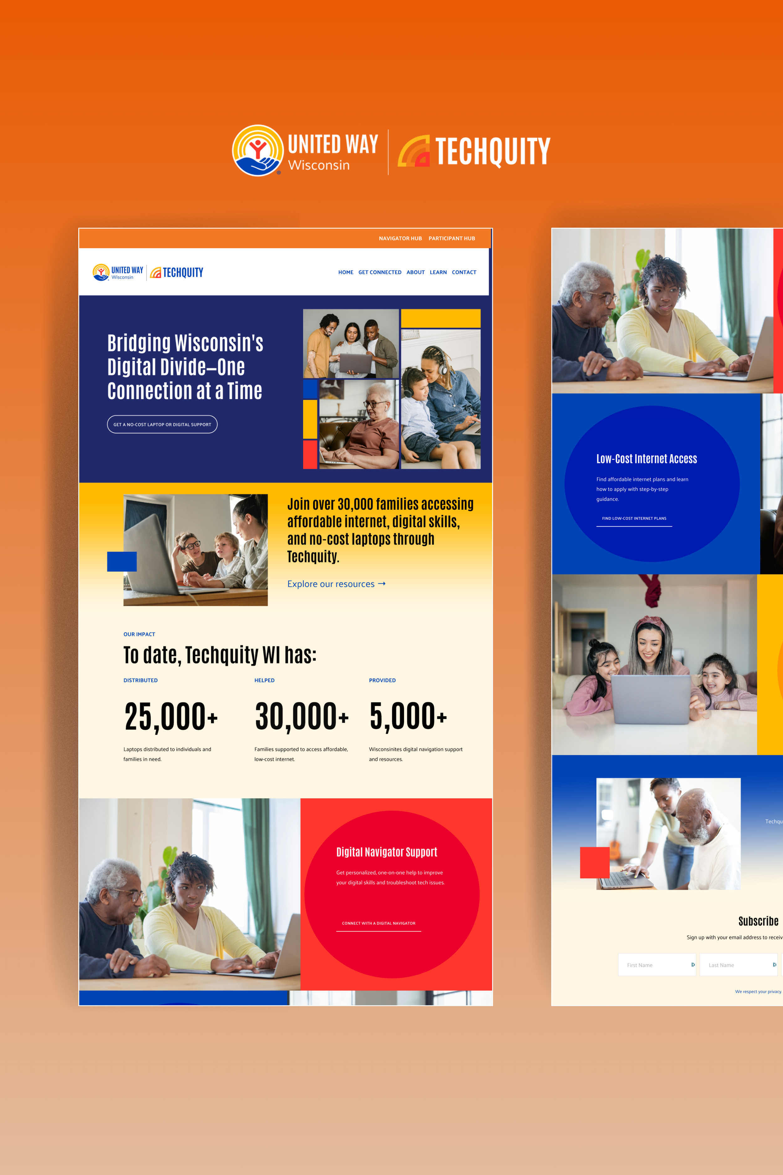 squarespace united way website wisconsin.png