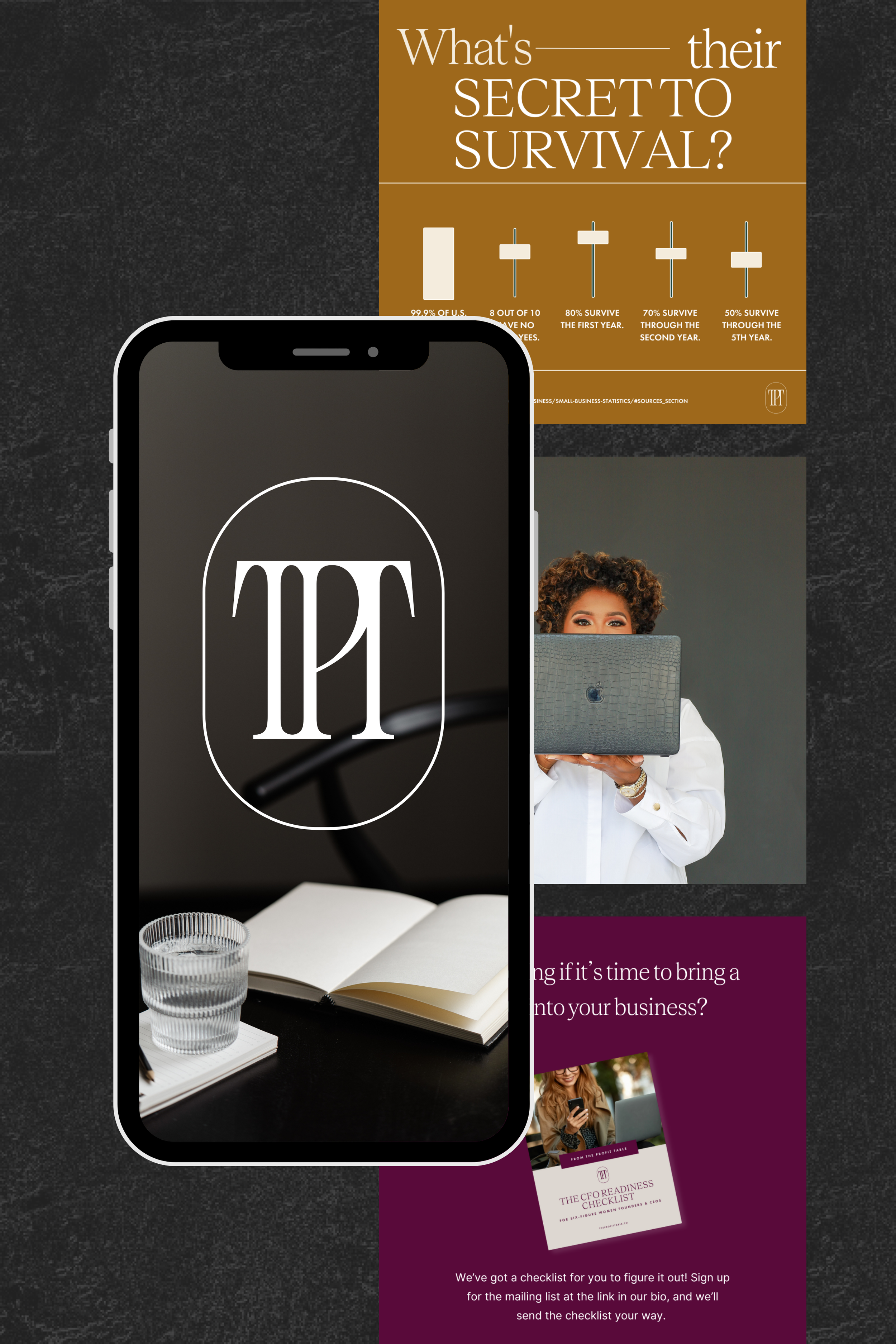 accountant social graphics instagram.png