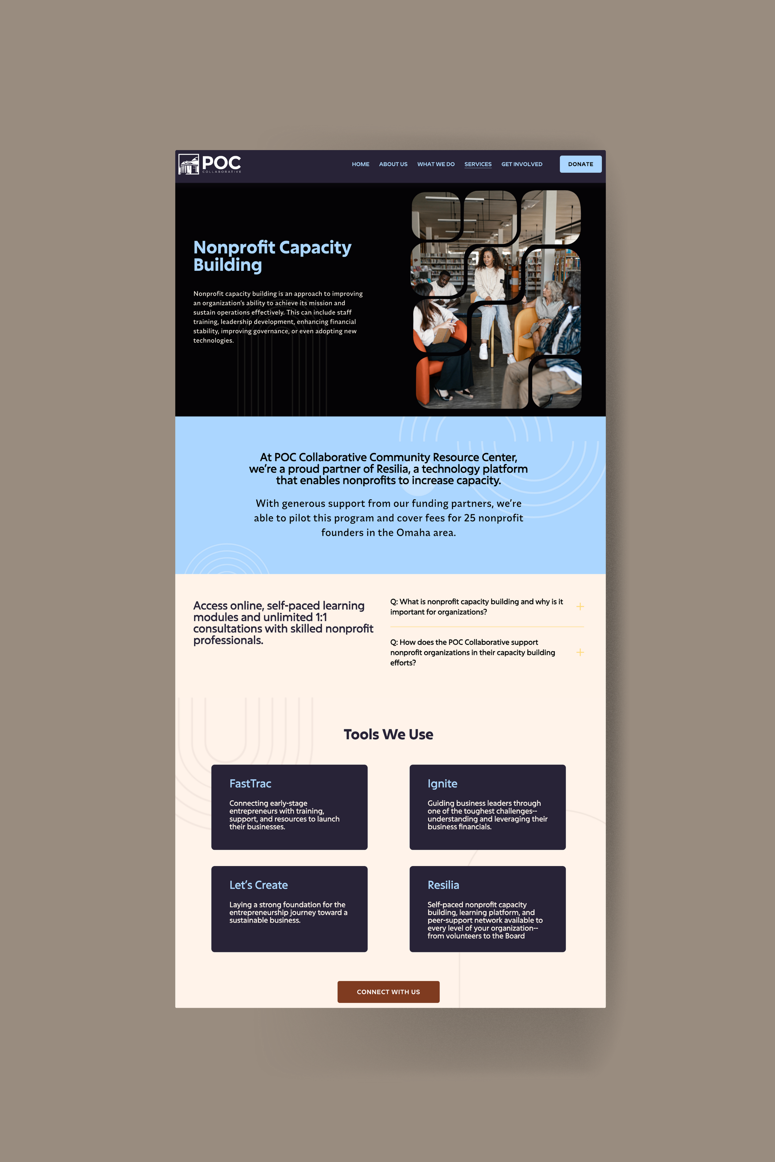 nonprofit squarespace website.png