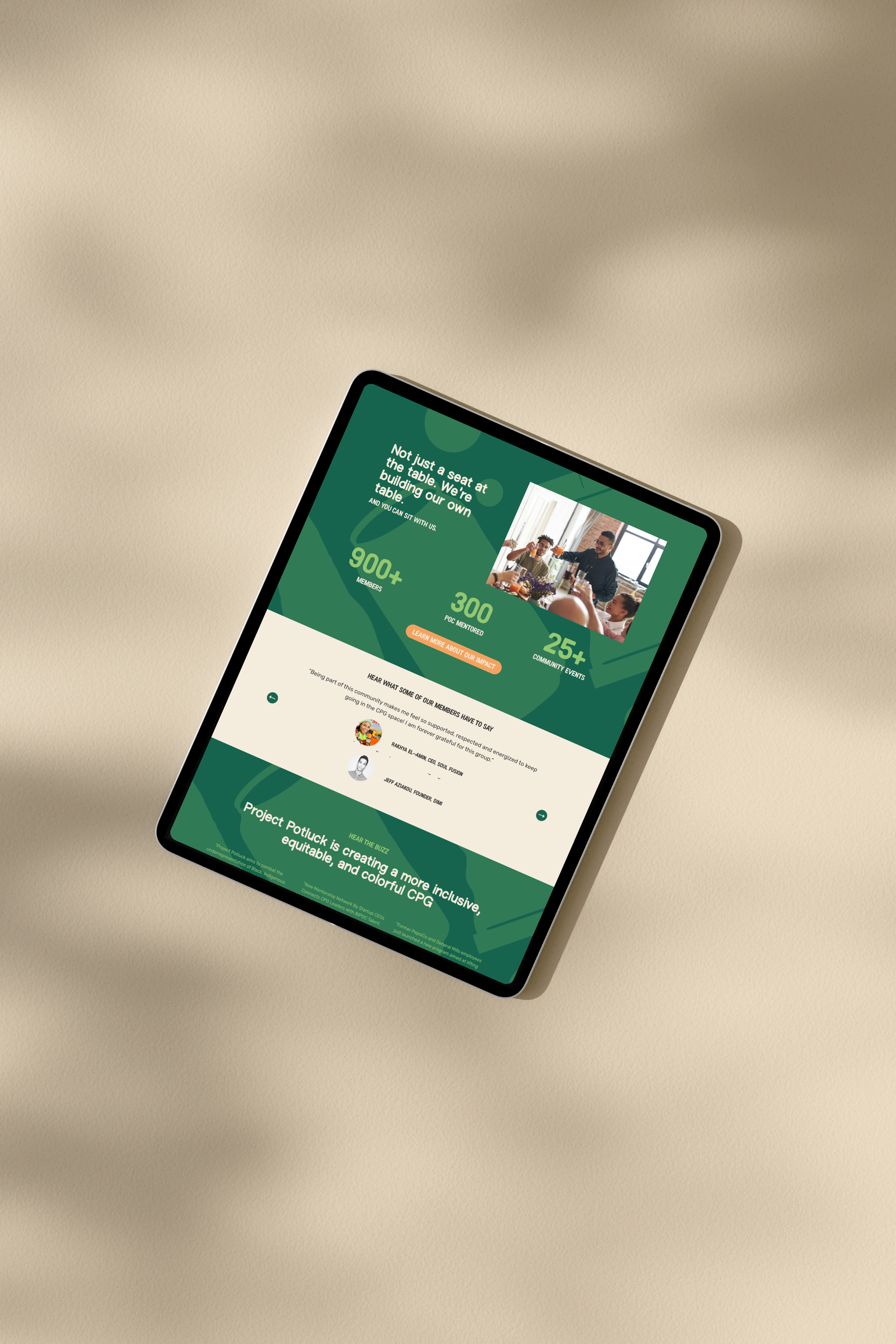 nonprofit web design cpg.png