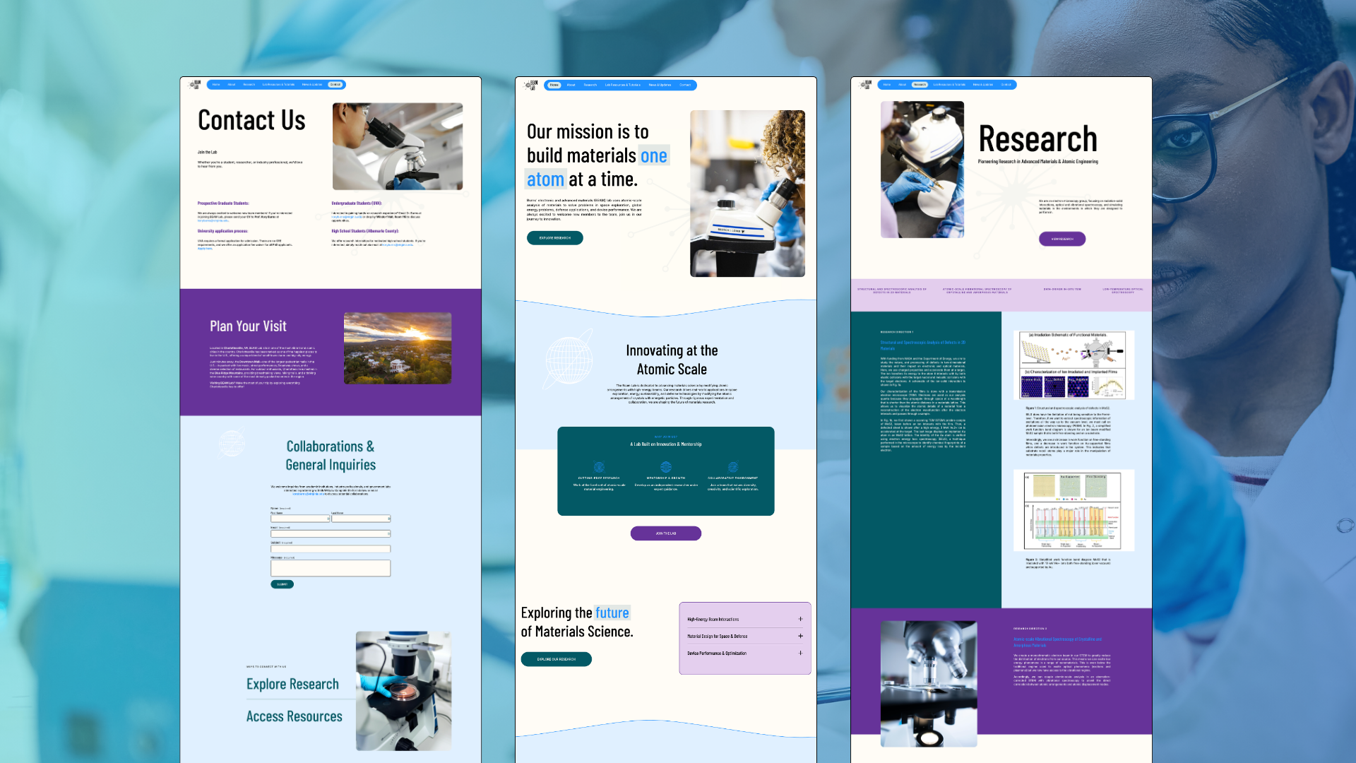 squarespace research website.png