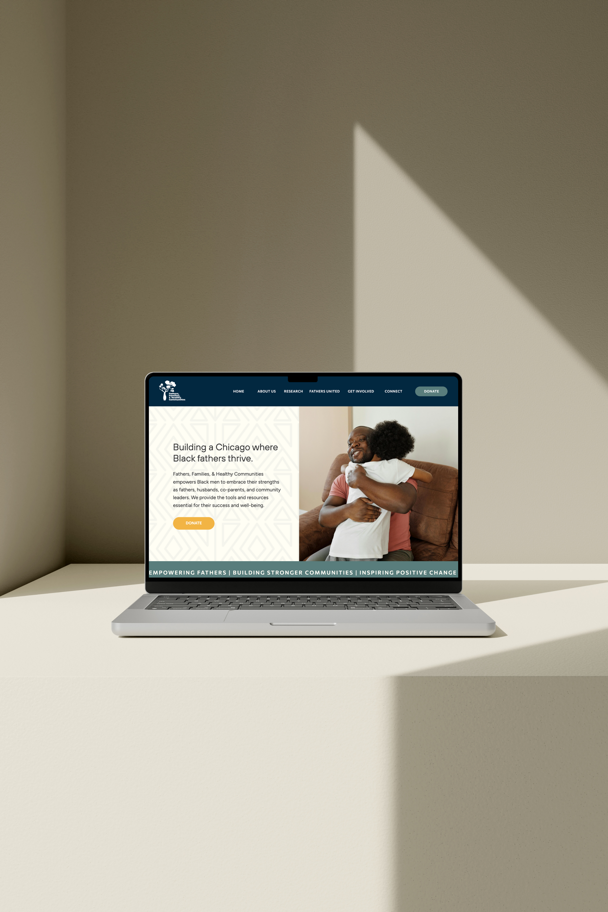 nonprofit showit website design.png