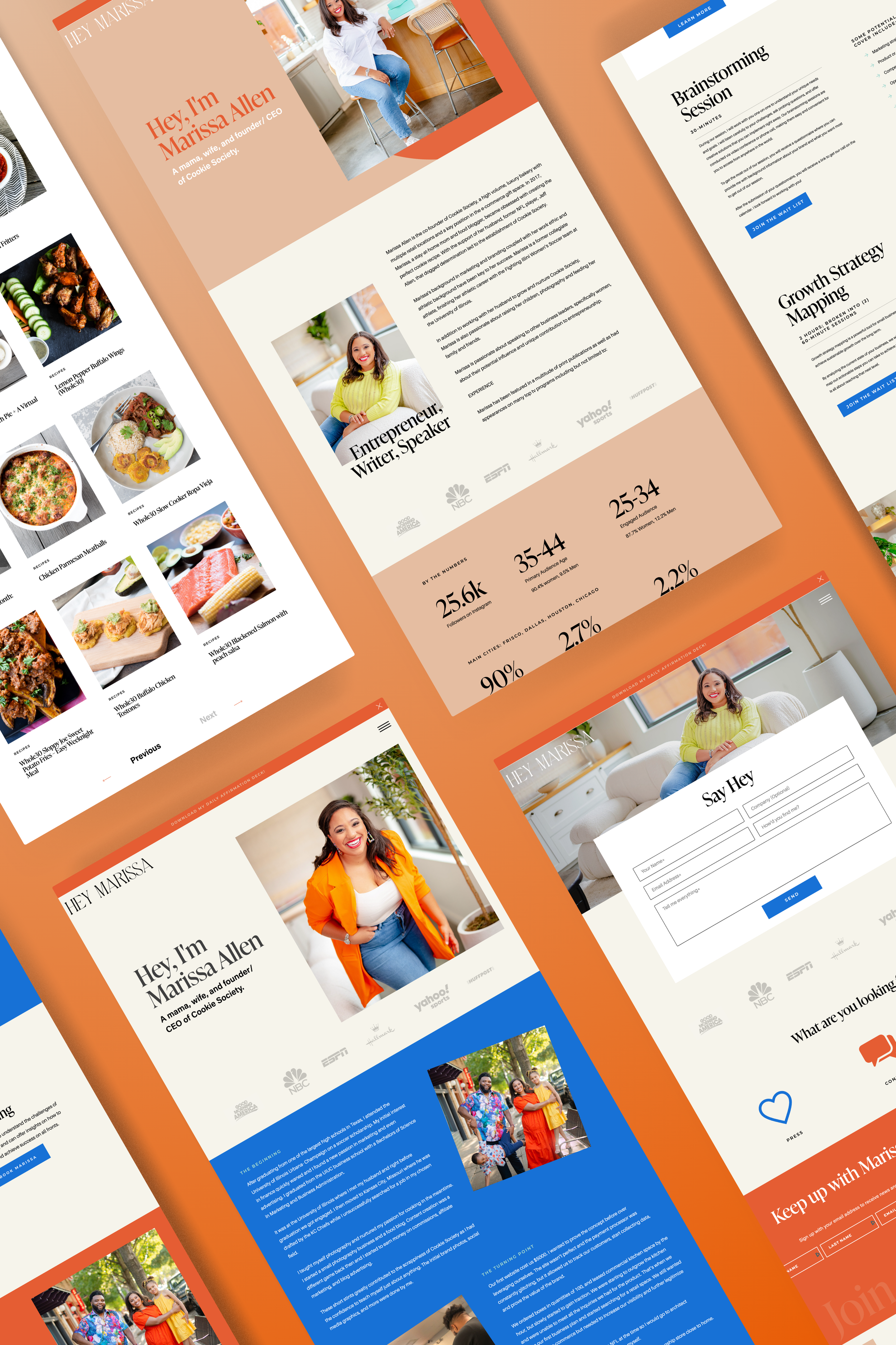 showit website design founder.png