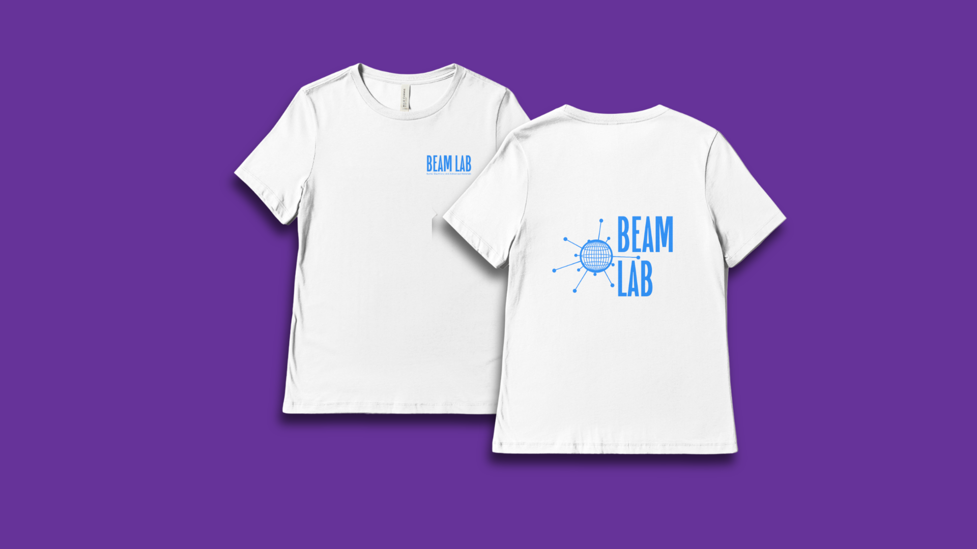 Research lab website design squarespace.png