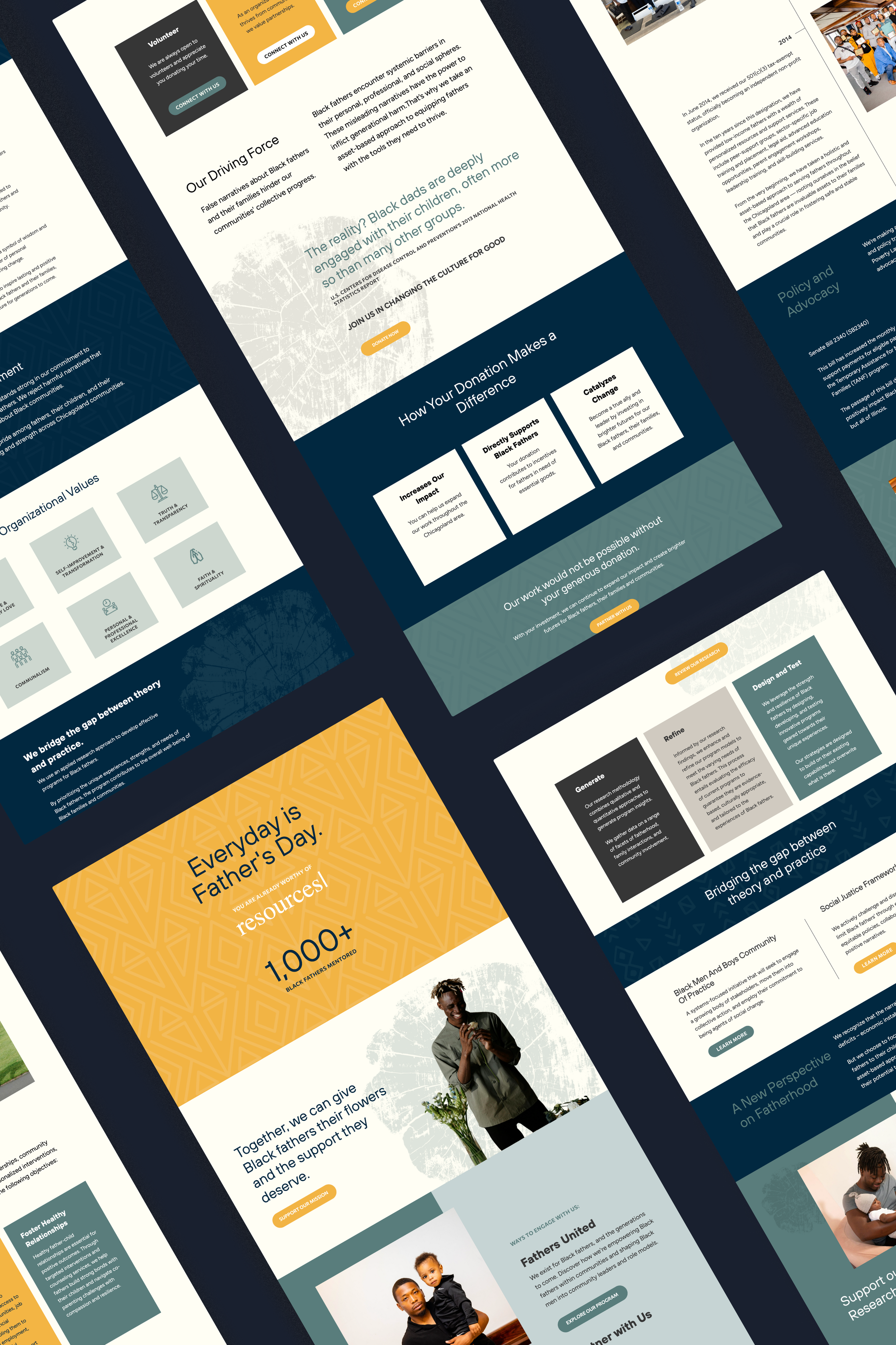 nonprofit showit website design chicago.png