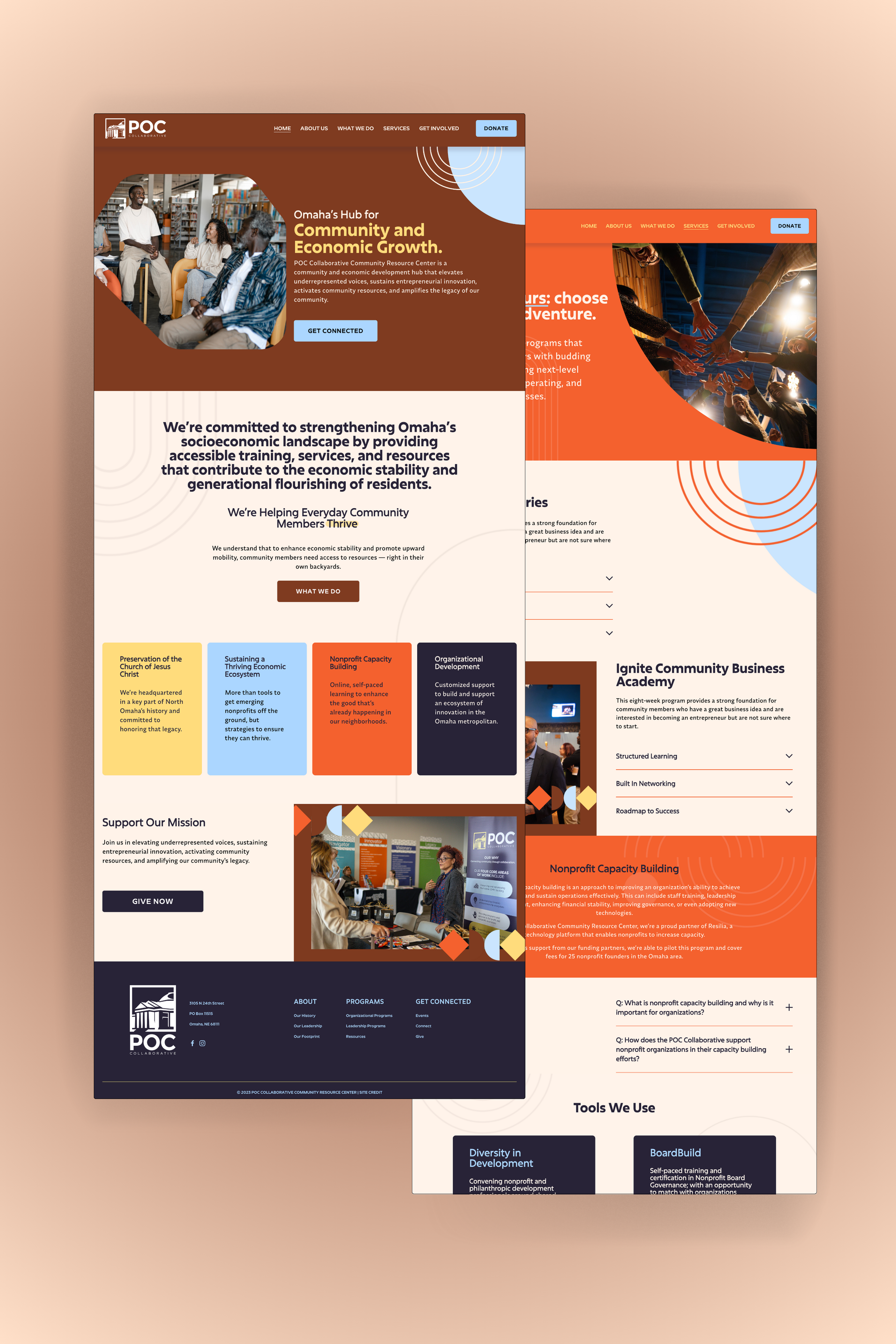 nonprofit website strategy.png