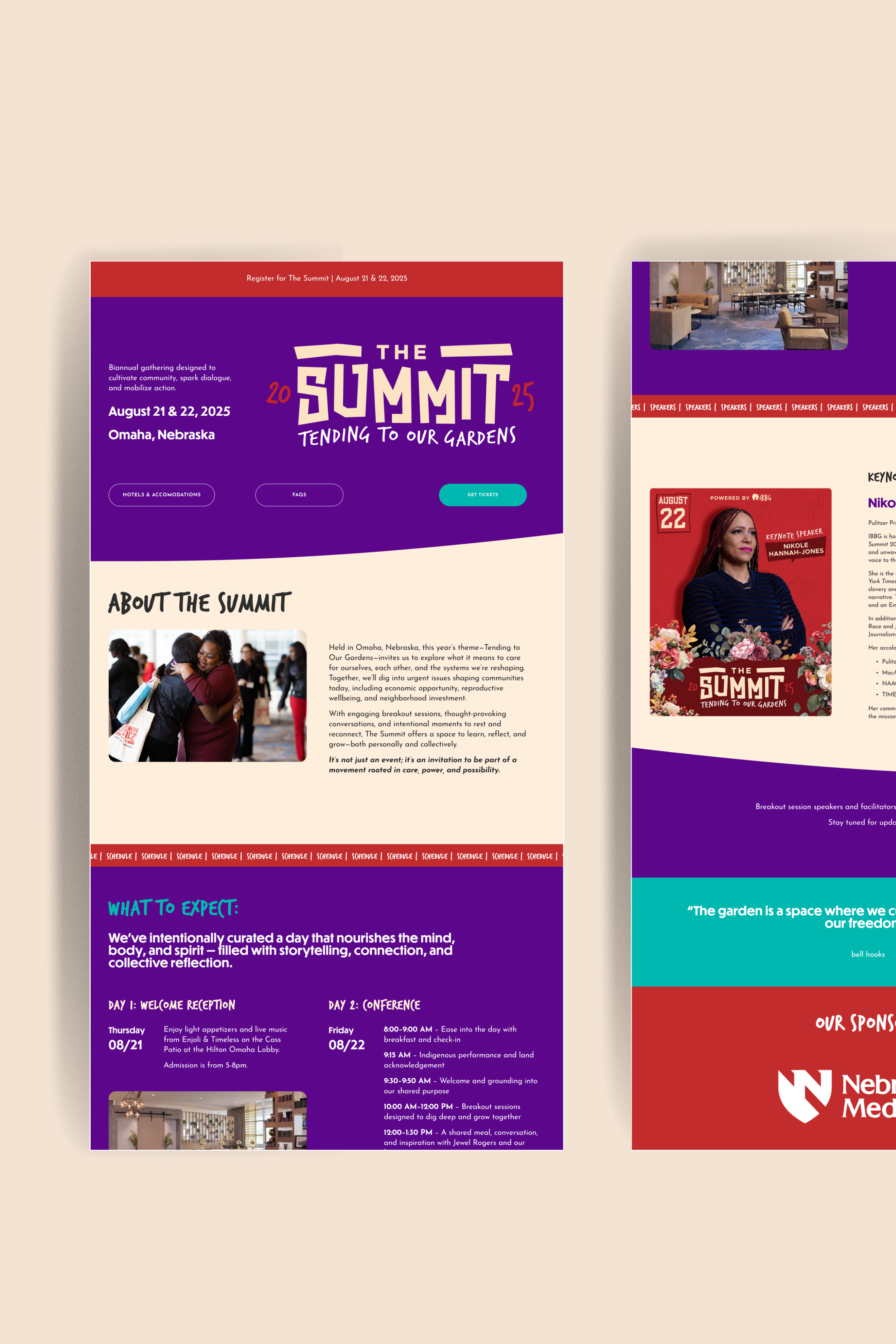 squarespace one page website.png