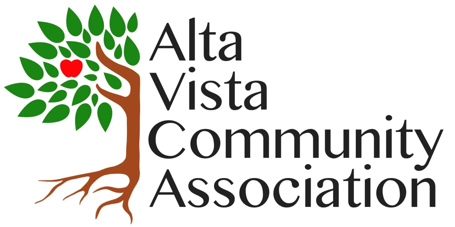 Alta Vista Community Association