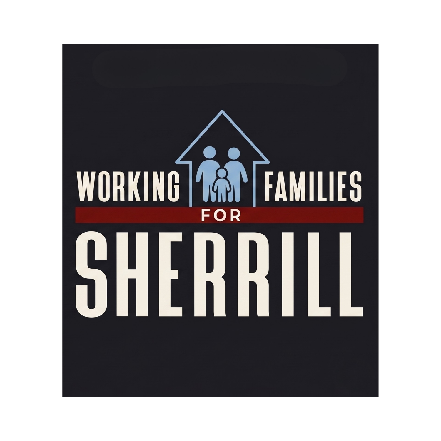 Working Families for Sherrill