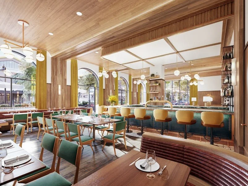 alum_am_lvl1_restaurant_fr.jpg