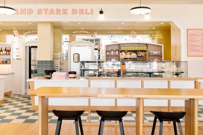 11-grand_stark_property.jpg