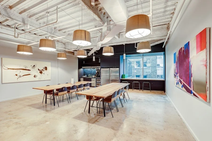 centrl-office-2-14.jpeg