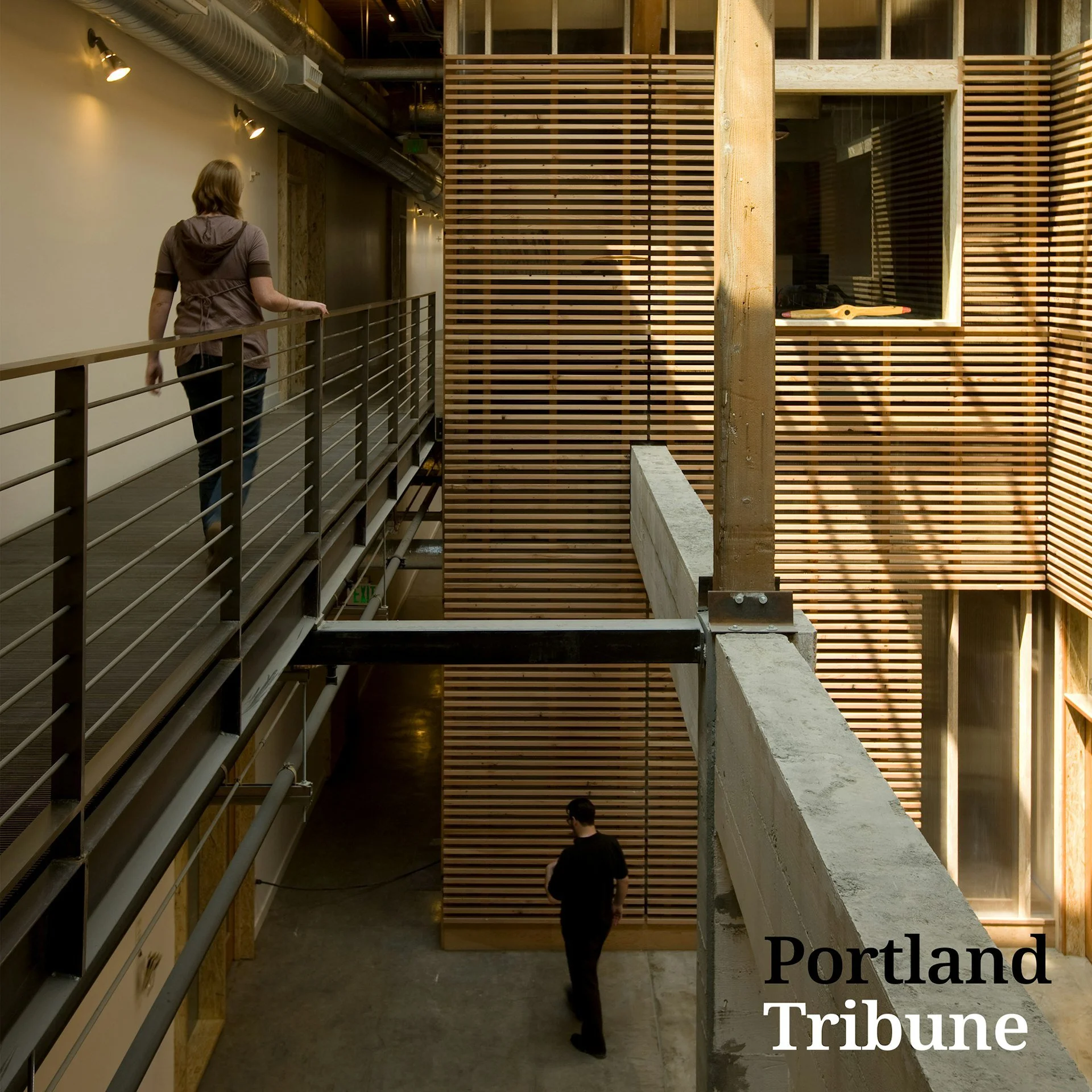 Carrie Strickland Reflects on Firm's 20-Year Anniversary