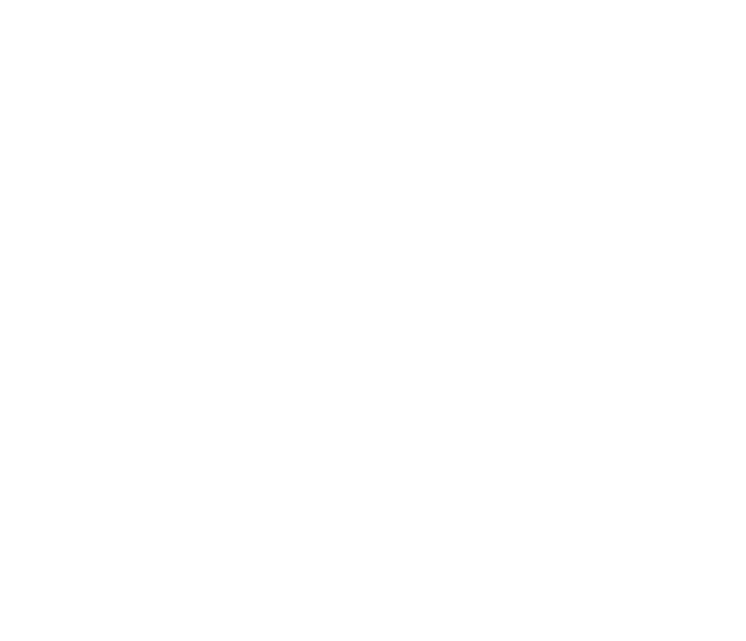 WORKS Architecture