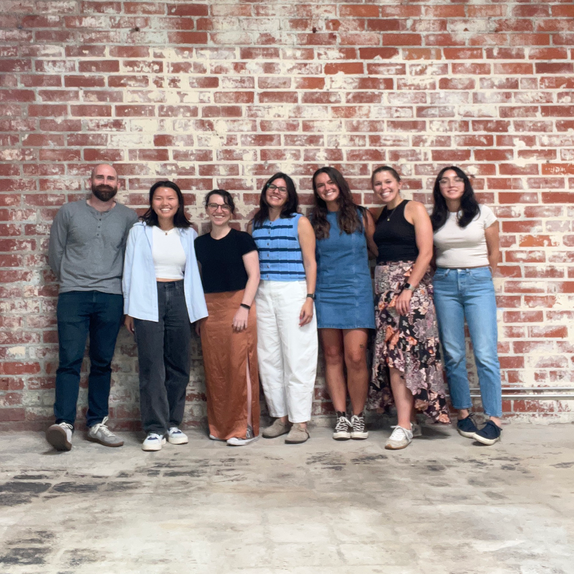 WORKS Los Angeles Studio Moves to West Adams