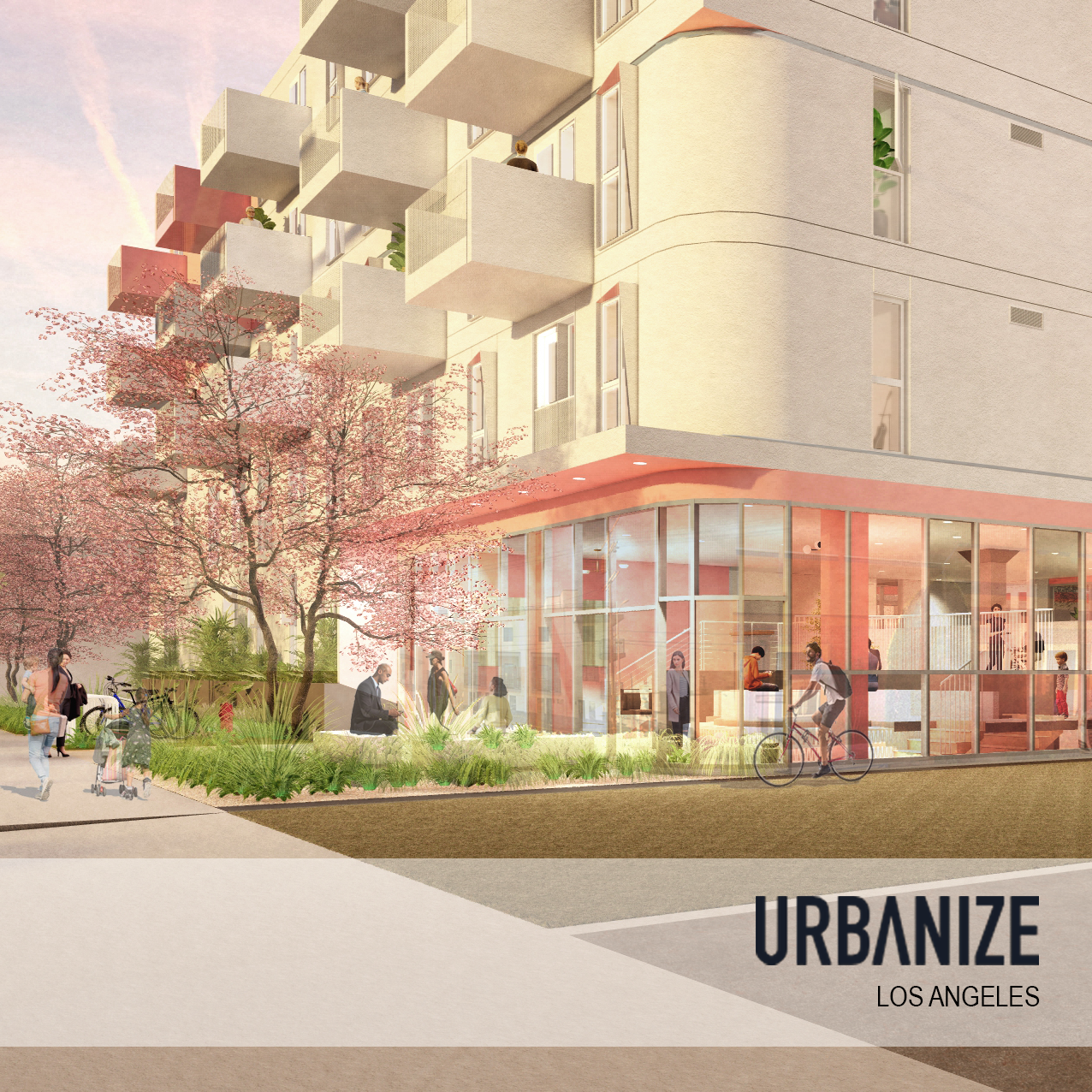 Sepulveda Appeal Denied | Project Moves Forward