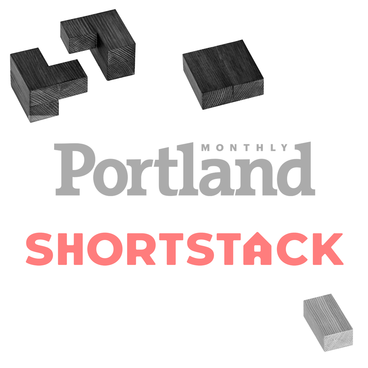 Shorstack Featured in Portland Monthly