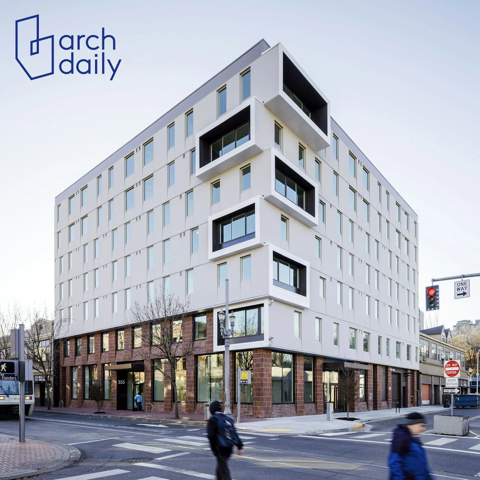 Starlight's Innovative and Creative Approach to Design