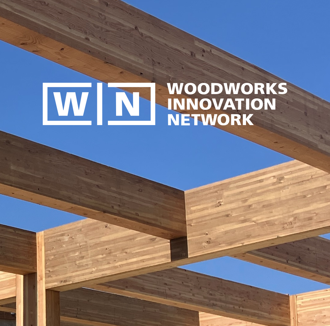 W.PA Brings Mass Timber to Chatsworth, CA