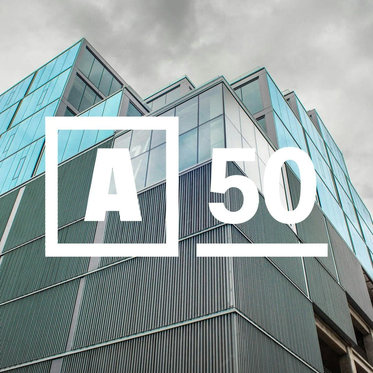 W.PA ranked #6 - Top 50 Firms in Business