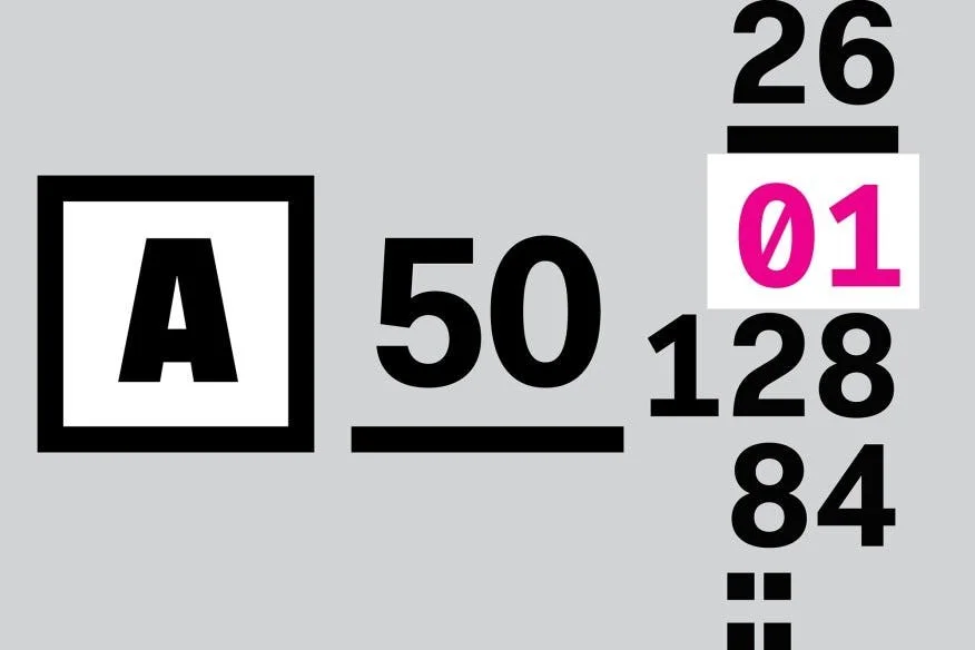 WPA Ranks on ARCHITECT 50