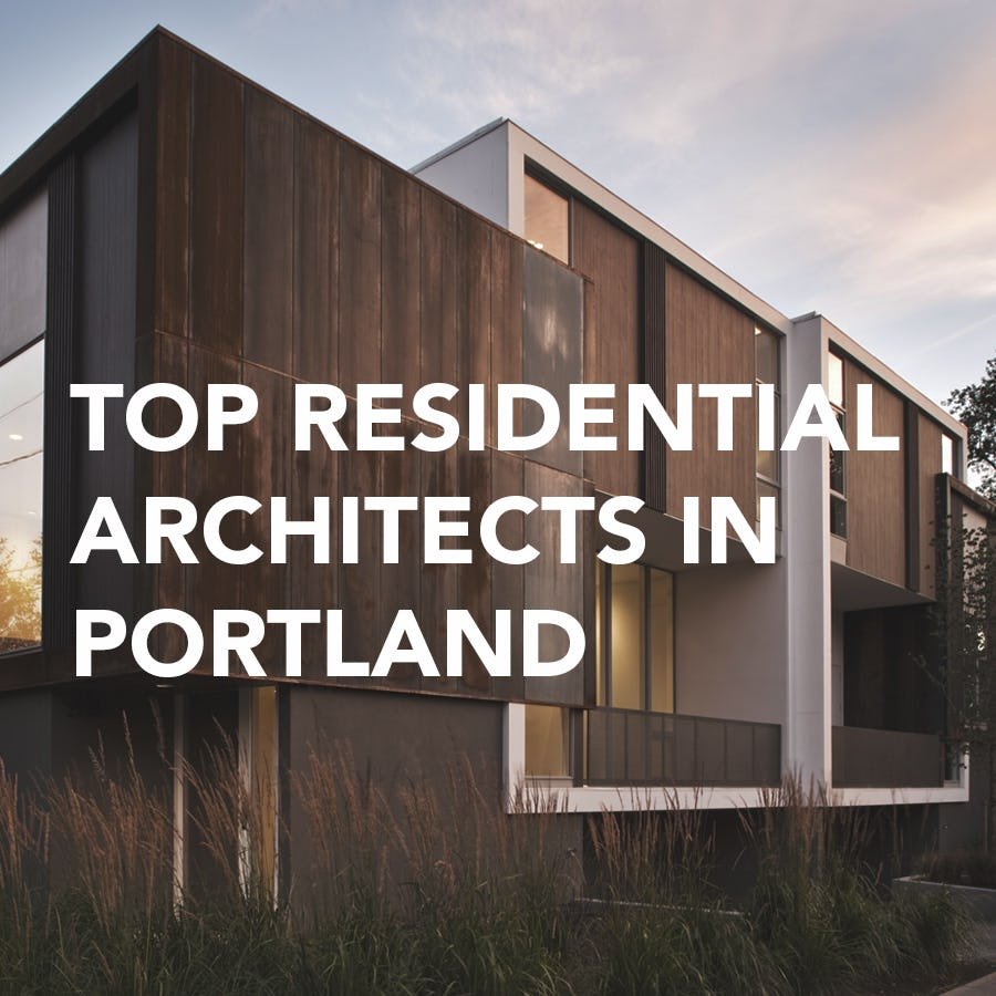 WPA Listed in Portland's Best