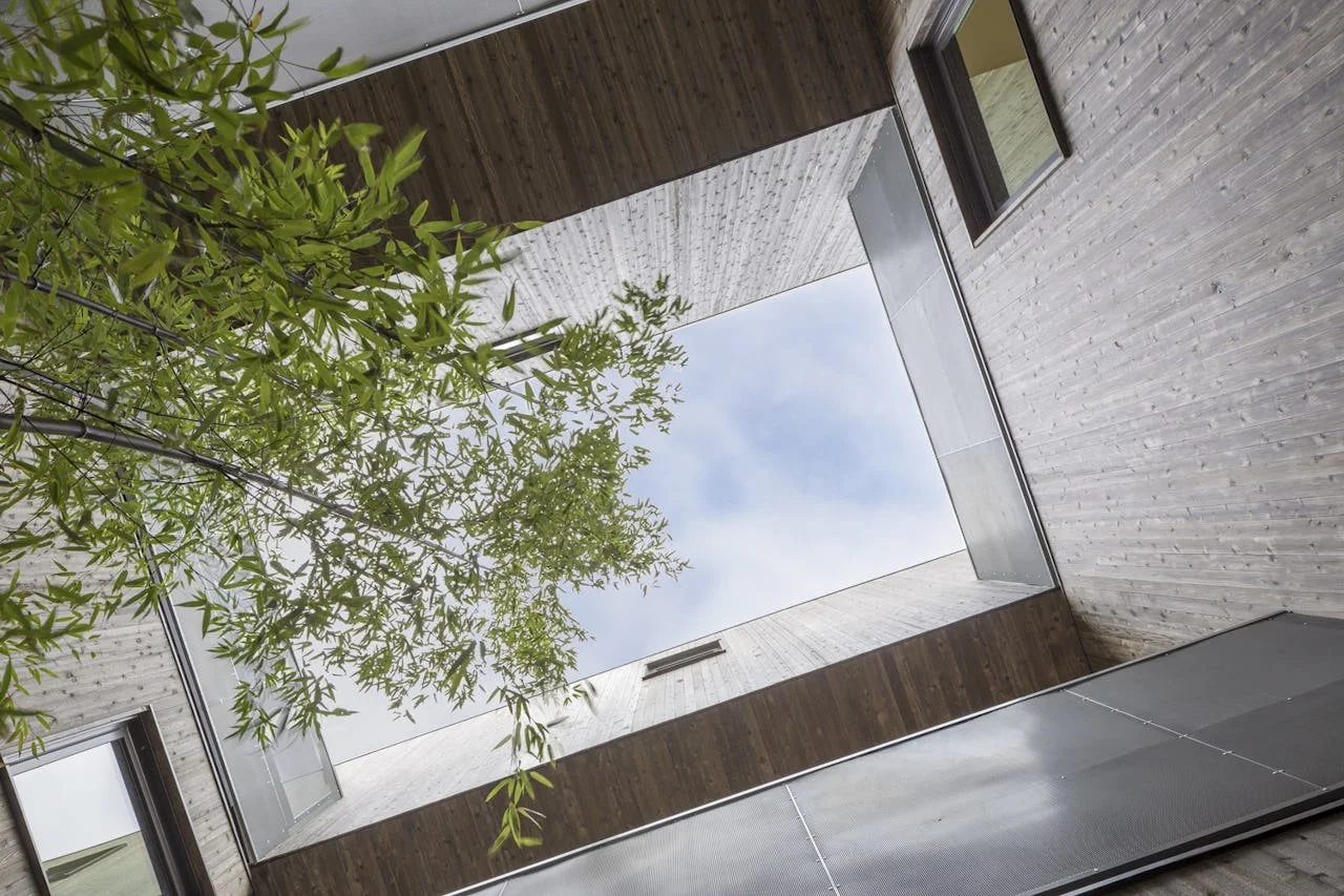 AIA Portland 2017 Awards