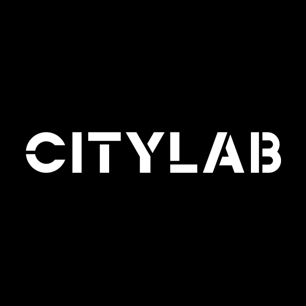 Citylab: Portland's Next Density Spurt