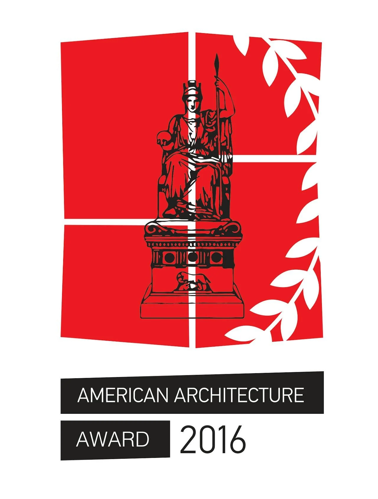 The Chicago Athenaeum Awards