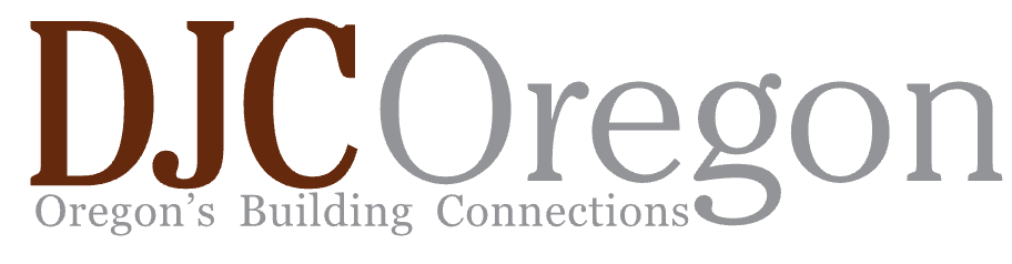 DJC Oregon Reports