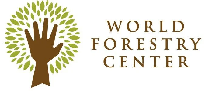 Exhibition at the World Forestry Center