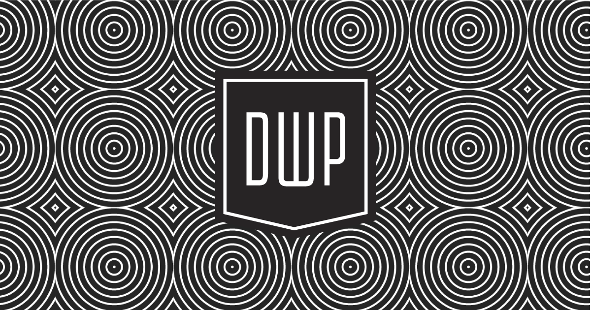 Design Week Portland