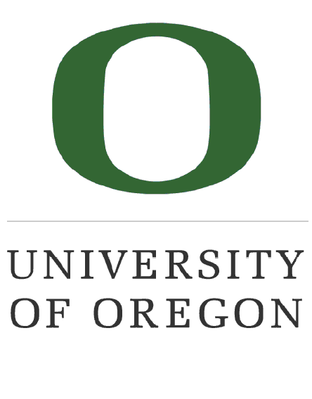 Lecture tonight 10/28