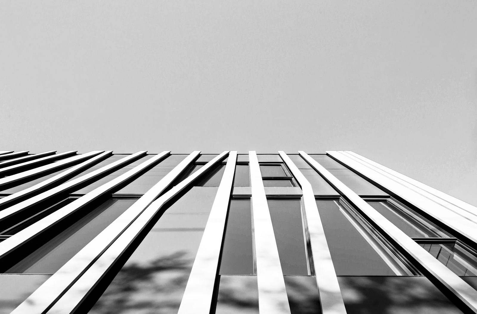 Overton 19 / PortlandArchitecture.com