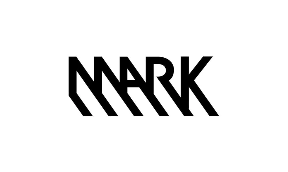 Overton 19 / Mark Magazine