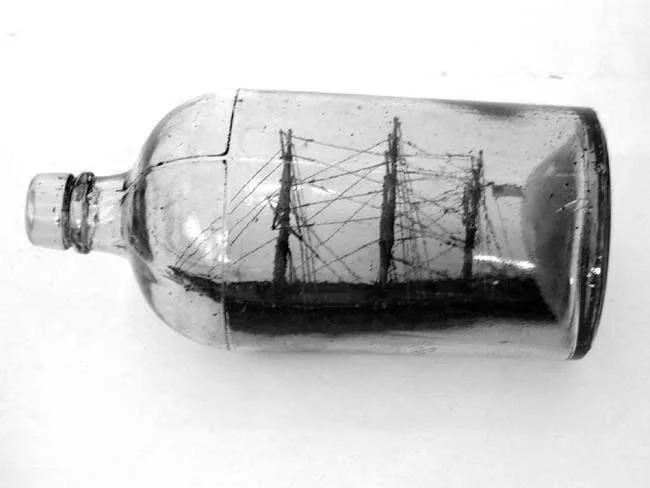 framework_the-ship-in-a-bottle.jpg