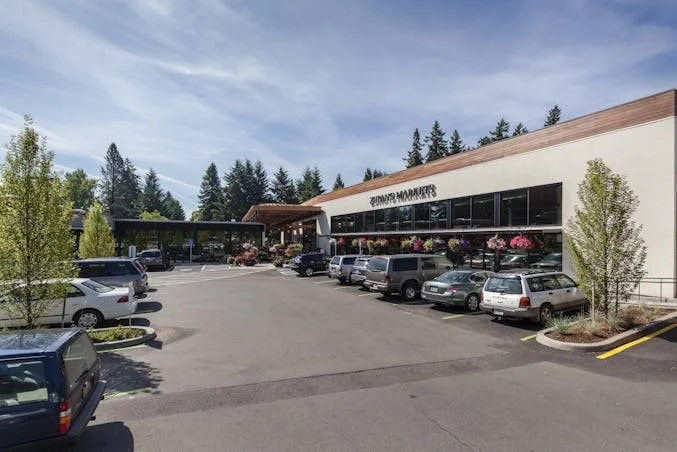 lakegrove_06.jpg