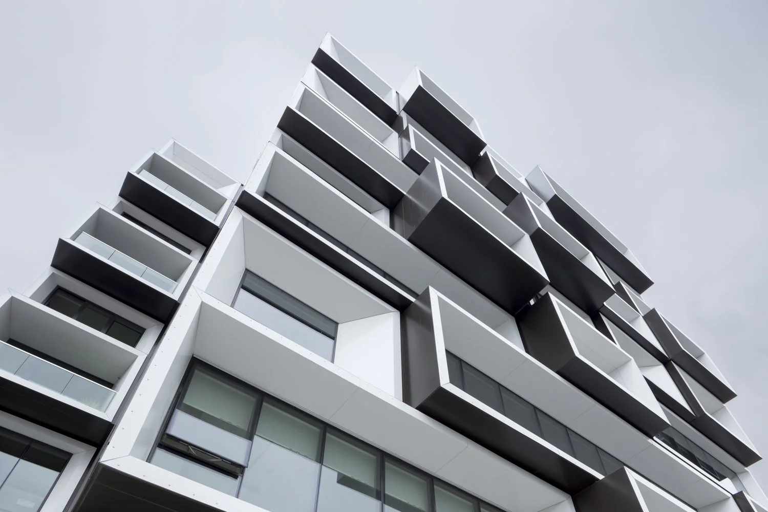 block_75_shot_c_img_9082-edit.jpg