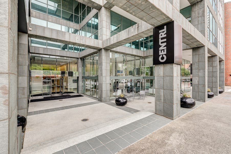 centrl-office-2-18.jpeg