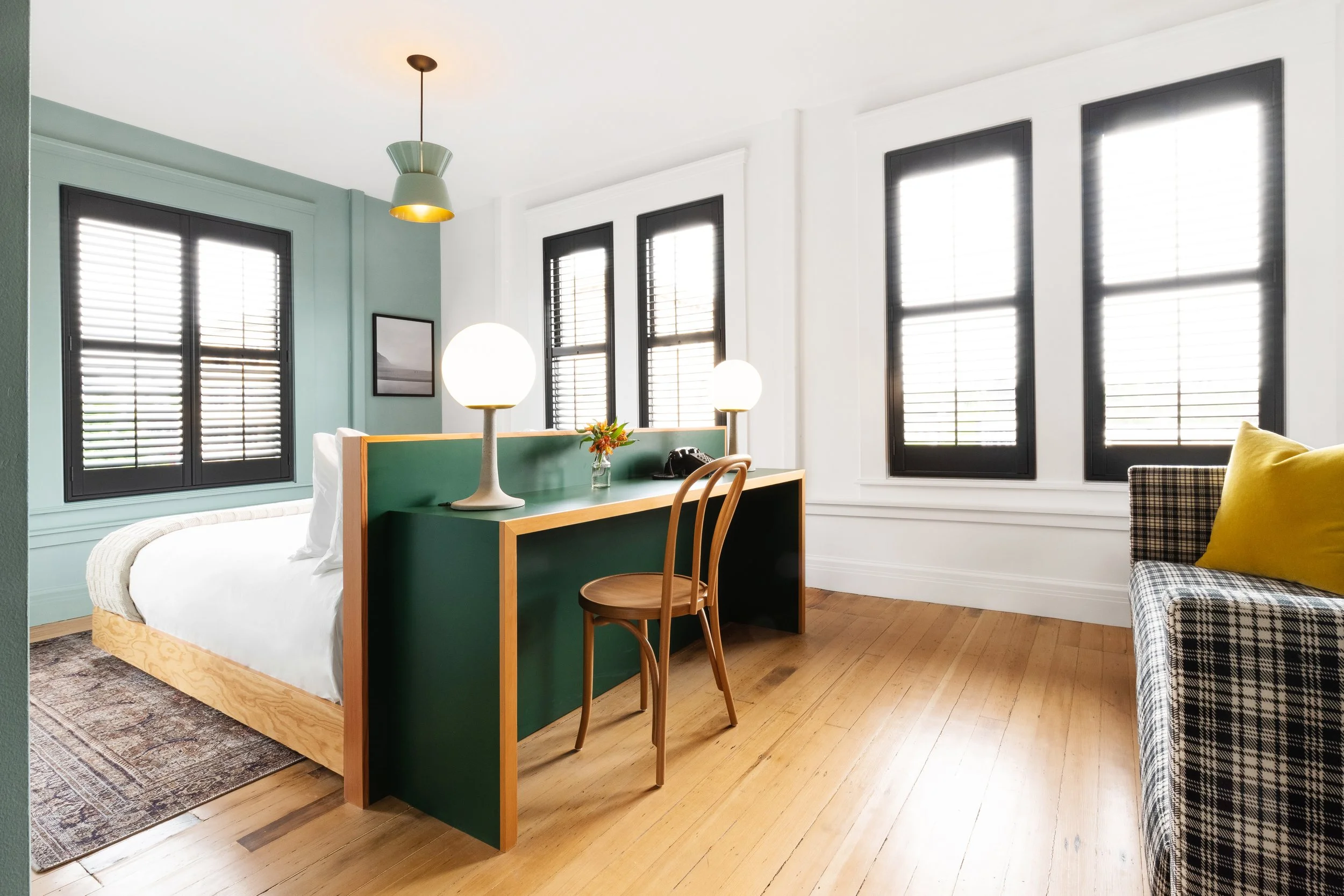 15-grand_stark_property.jpg