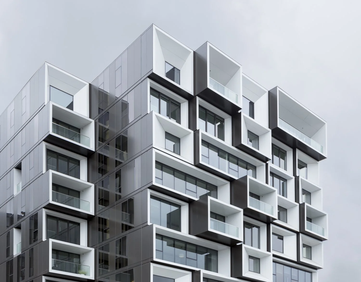 block_75_shot_c2_img_9118-edit-v2.jpg