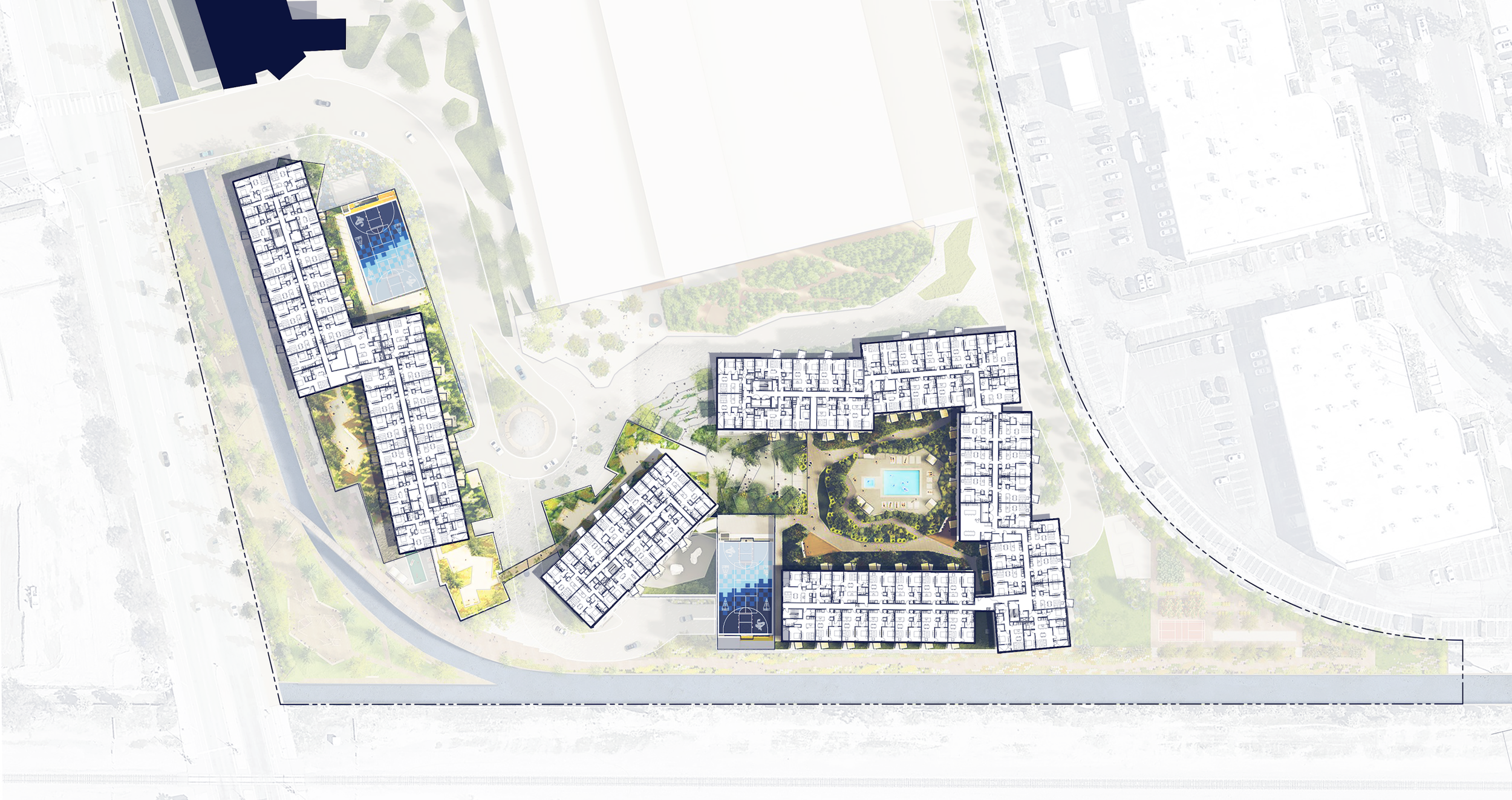 24_site-plan_level-05 (1).png