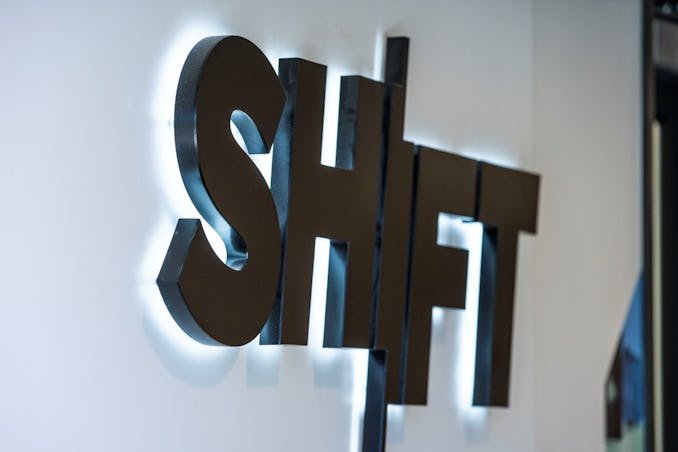 wpa_shift_88_1200-px.jpg