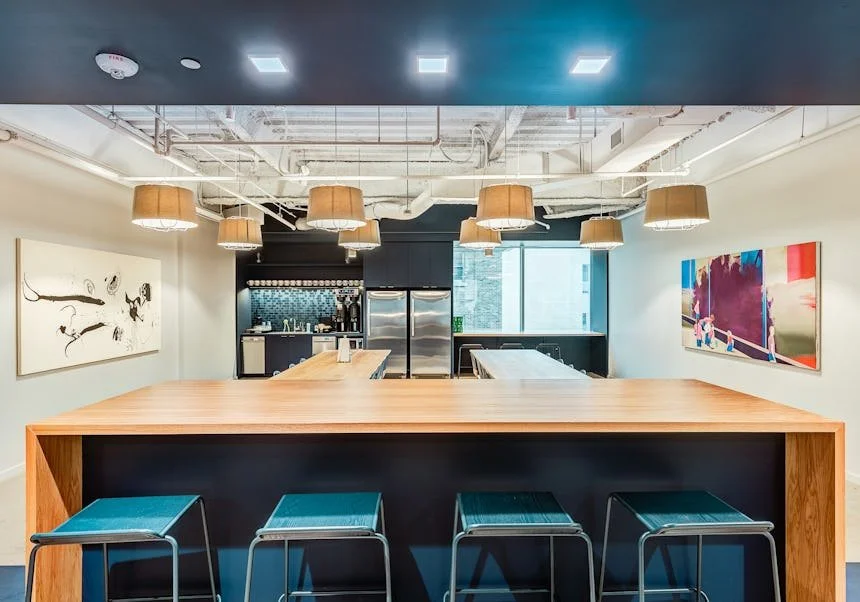 centrl-office-2-13.jpeg